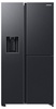 Samsung RH68B8841B1