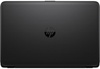 HP 15-ay088ur (Y0A09EA)