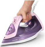 Philips DST3020/30