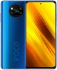Xiaomi Poco X3 NFC 6/64GB Cobalt Blue