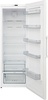 KERNAU KFR 18262 W