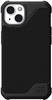 URBAN ARMOR GEAR iPhone 13 Metropolis LT Kevlar Black (11317O113940)
