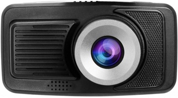 iconBIT DVR QX PRO (DV-0025F)