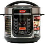 Rotex REPC72-B