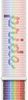 Apple Sport Loop for Watch 42mm/44mm/45mm/49mm Pride Edition (MN6L3)