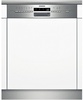 Siemens SN56P594EU