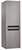 Whirlpool BSNF 8122 OX