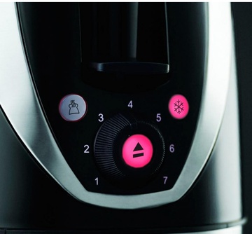 Russell Hobbs Mode 21410-56