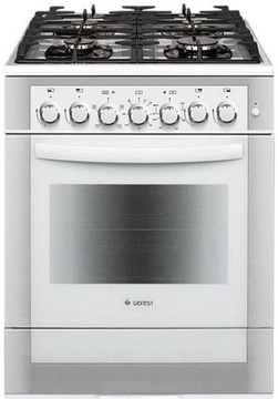 Gefest 6502-02 0042