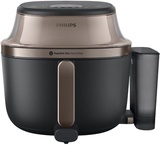 Philips Series 5000 OVI SteamFry NA547/07