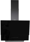 Weilor PDS 6140 BL 750 LED