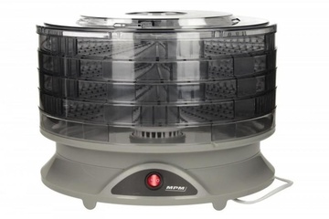 MPM Product MSG-05