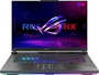 Dell XPS 13 9350 (X378S1NIW-47G)