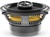 Focal Access 130 CVX