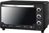 Liberton LEO-480 Black Mirror