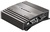 Blaupunkt EMA 260