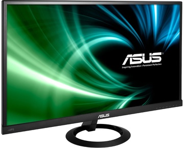 Asus VX279N