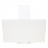 Minola HVS 6242 IV 700 LED