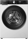 Hisense WD3S8043BW3/UA