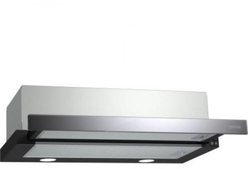 Gorenje BHP623E12BG