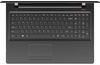 Lenovo IdeaPad 300-14