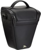 Rivacase 1501 (LRPU)