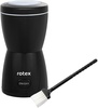 Rotex RCG210-B