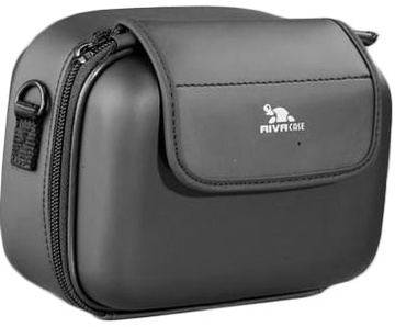 Rivacase 7050 (PU)