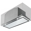 Faber INCA LUX EV8 X/WH A70