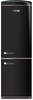 MPM MPM-375-FR-53