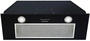 Gunter&Hauer ATALA 1060 G