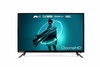 OzoneHD 32HN02T2