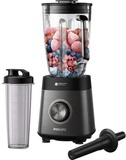 Philips HR3041/00