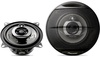 Pioneer TS-G1013i