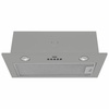 Eleyus INTO 700 52 GR