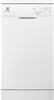 Electrolux SMA91210SW