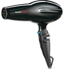 BaByliss PRO BAB6330RE
