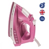 Russell Hobbs Light and Easy Brights Rose (25760-56)
