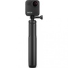 GoPro MAX (ASBHM-002)