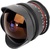 Samyang 8mm T3.8 Cine AS IF UMC CS II