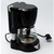 Maestro MR-406
