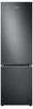 Samsung RB36T605CB1