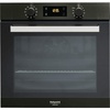 Hotpoint-Ariston FA3 841 H BL HA