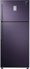 Samsung RT53K6340UT