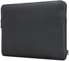 Incase Slim Sleeve in Honeycomb Ripstop Black for Macbook Pro 15" (INMB100386-BLK)