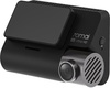 Xiaomi 70mai Dash Cam A800 4k