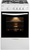 Beko CSG 42011 GW