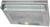 Cata F 2060 inox