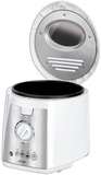 MPM Product MFR-07
