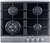 Liberty PG6141G-DCB(403)